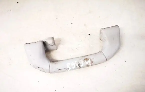 Ford Galaxy Rear interior roof grab handle 95vwb045c96abw 95vw-b045c96abw