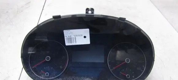 KIA Optima Speedometer (instrument cluster)