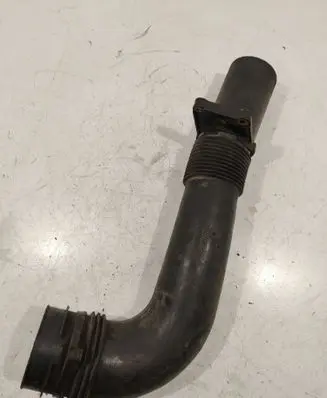 Renault Espace III Air intake hose/pipe 6025309906