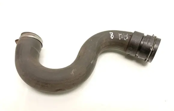 Volvo V70 Engine coolant pipe/hose 6G918260JB