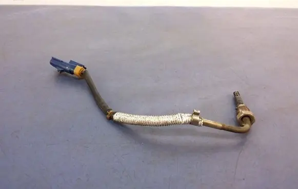 Jeep Grand Cherokee Lambda probe sensor 05146661AC