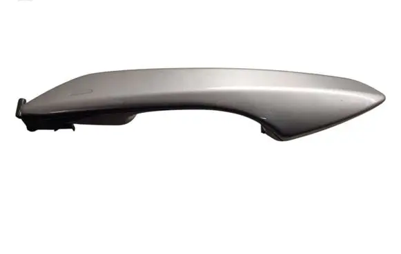 Lexus RX 450H Rear door exterior handle J5085024