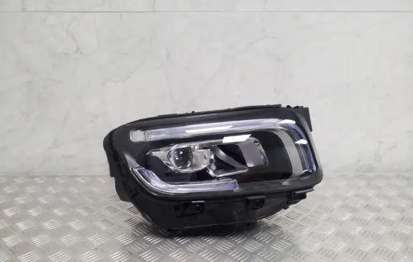 Mercedes-Benz GLB x247 Headlight/headlamp A2479062005