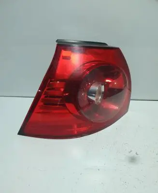 Volkswagen Golf V Rear/tail lights 1K6945095