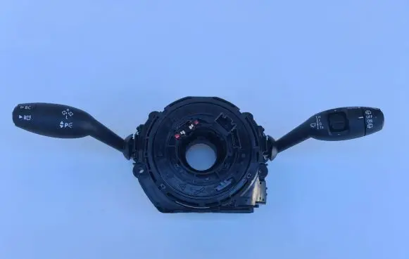 Mini Clubman F54 Wiper switch 6827363 HW0009SW0016