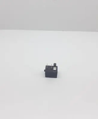 Honda Civic Seat heating relay 700126620