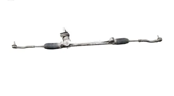 MG ZS Steering rack 7069501311NF