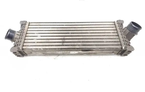 Ford Tourneo Custom Intercooler radiator GK216K775AD