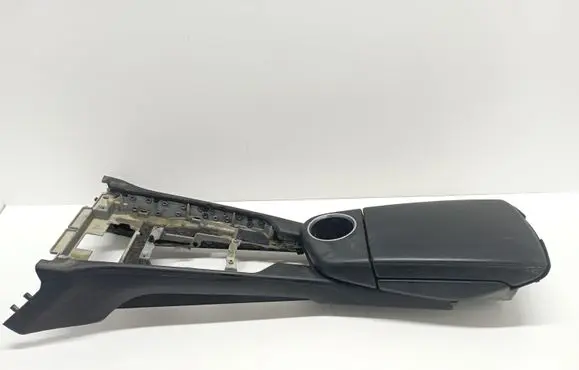 Porsche Panamera (970) Armrest 9705531100