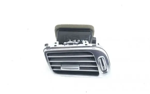 Mercedes-Benz CLS C218 X218 Dashboard side air vent grill/cover trim DALISID1244 2188300954 2188300154