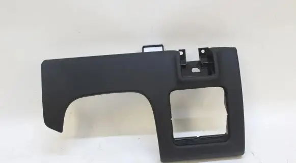 Renault Koleos II Other interior part 33333333