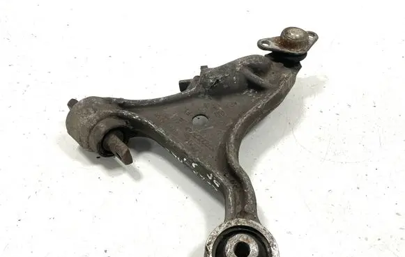 Volvo S60 Front lower control arm/wishbone 9432120 SV66200121