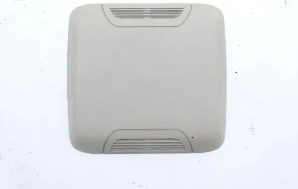 Land Rover Discovery 3 - LR3 Alarm movement detector/sensor YWC500350