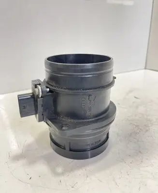 Volkswagen PASSAT CC Mass air flow meter 06J906461