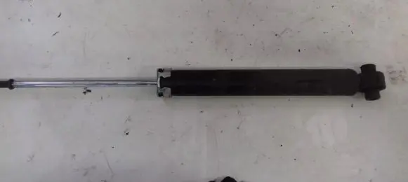 Toyota Prius (XW30) Rear shock absorber/damper 4853047080 48530-47080