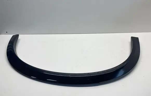 Volvo XC90 Rear arch trim 31378164