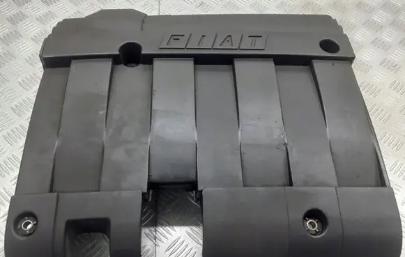 Fiat Stilo Engine cover (trim) 46784460