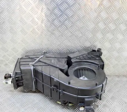 Tesla Model X Interior heater climate box assembly 102388300J F00S3B2578