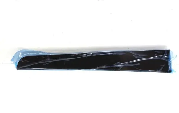 Iveco Daily 6th gen Front door trim (molding) 5801529602 56712 CP001507835