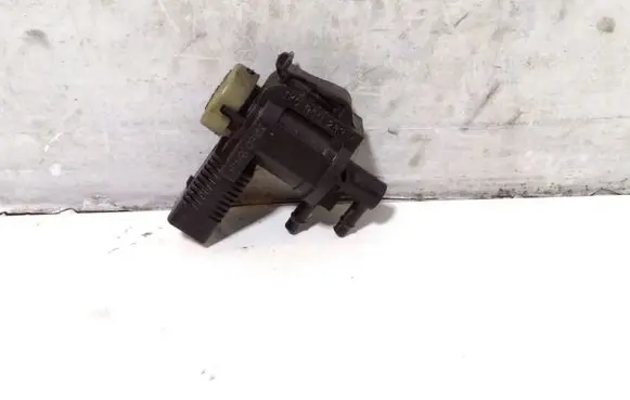 Audi A6 Allroad C6 Vacuum valve 1K0906283A