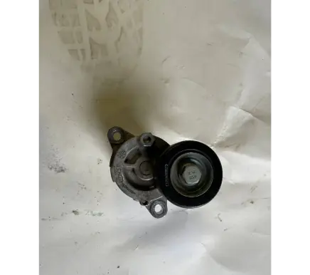 Hyundai i30 Generator/alternator belt tensioner 25281-2A6