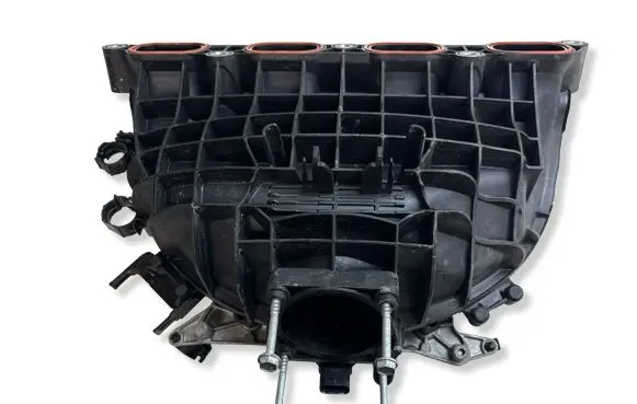 BMW 4 F32 F33 Intake manifold 7588126 1054352