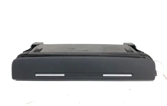 Seat Exeo (3R) Other exterior part 8H0857058F