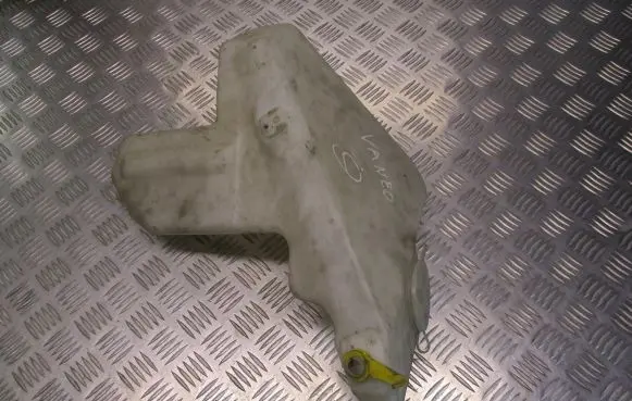 Mercedes-Benz Vaneo W414 Windshield washer fluid reservoir/tank