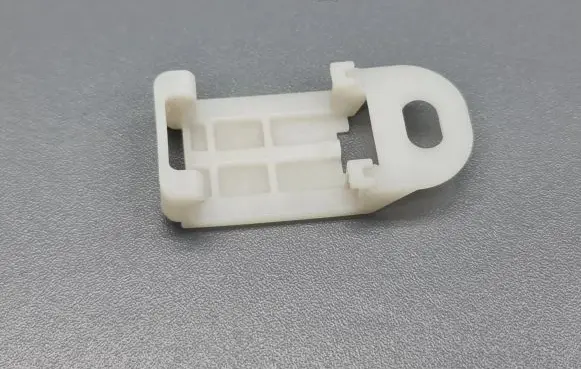 Honda Accord Front parking sensor holder (PDC) 