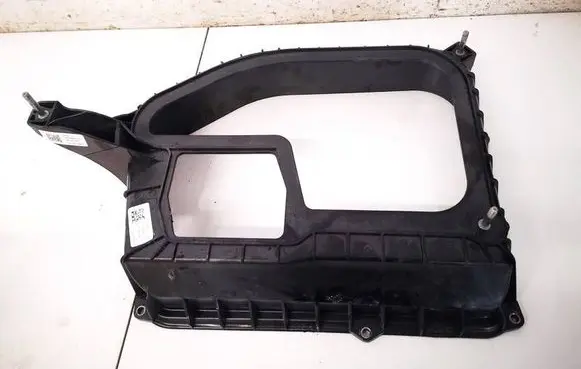 Audi Q4 e-tron Other exterior part 1EC260377A