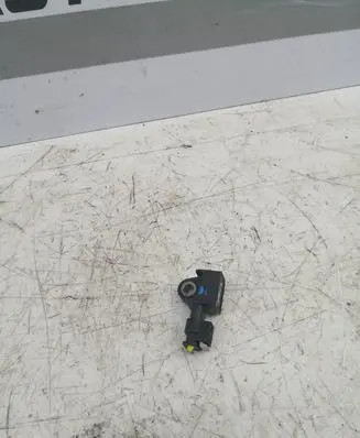 Hyundai i20 (GB IB) Airbag deployment crash/impact sensor 959203T100