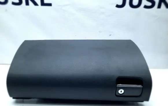 Mercedes-Benz ML W164 Glove box A1646890139 1646890139
