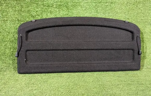 Renault Clio V Parcel shelf 794203550R