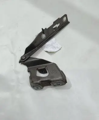 Audi A5 Sportback 8TA Engine bonnet/hood hinges 8T0823301E