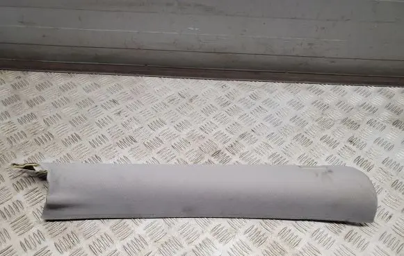Mercedes-Benz CL C216 (A) pillar trim A2166900225