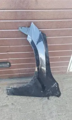 Volvo S60 Fender 31352071