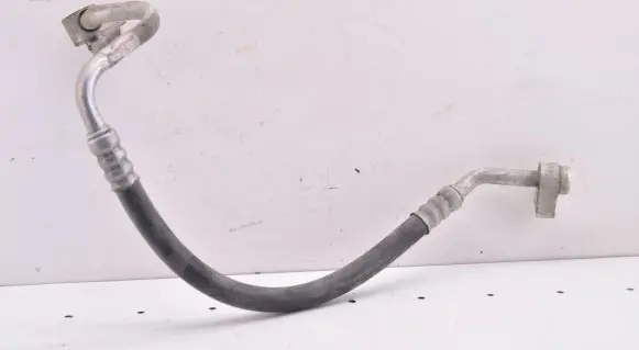 Ford C-MAX II Air conditioning (A/C) pipe/hose