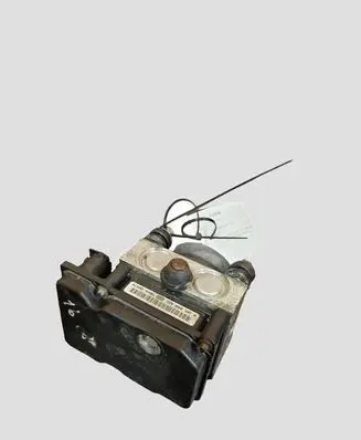 Opel Corsa D ABS Pump 13277812 0265800422