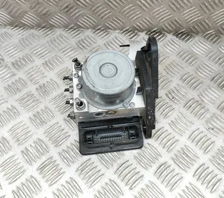 Volkswagen ID.3 ABS Pump 1EA614517N 1EA614517