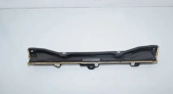 BMW 2 G42 Other engine bay part 7428151 51717428151
