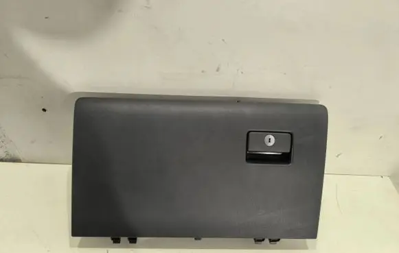 Lexus RX 450H Glove box lid/cover 5555042210 5555042220 5555242150