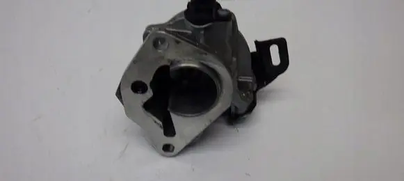 Renault Scenic IV - Grand scenic IV Vacuum pump 146505272R