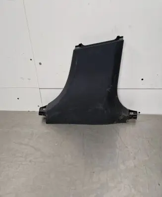 Mercedes-Benz E W213 (B) pillar trim (bottom) A2136901225 74885000