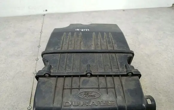 Ford Ka Air filter box 51773400