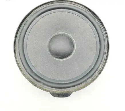 Mercedes-Benz GLB X247 Rear door speaker A2478201502