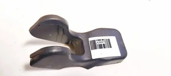 Chevrolet Captiva Other interior part 96476959