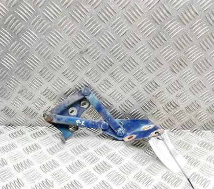 Jaguar XK8 - XKR Engine bonnet/hood hinges FJA3011AD