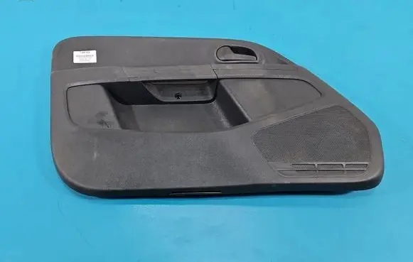 Skoda Citigo Front door card panel trim 1S4867011 IMPRK1540053
