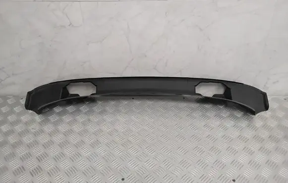 Mercedes-Benz EQE x294 Other exterior part A2946901900