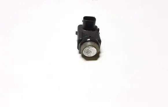 Jeep Grand Cherokee (WK) Parking PDC sensor 5HX08SZ0AB 0263003281